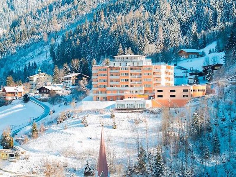 56B80365F92C6E2EB87B2F2297EB13CA