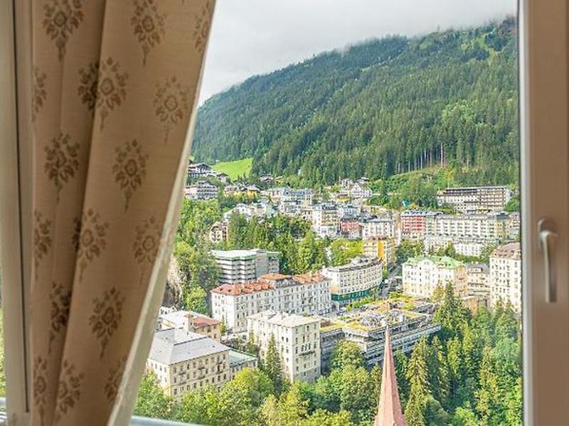 1CC527661C277BDCD43C72E5922227A5