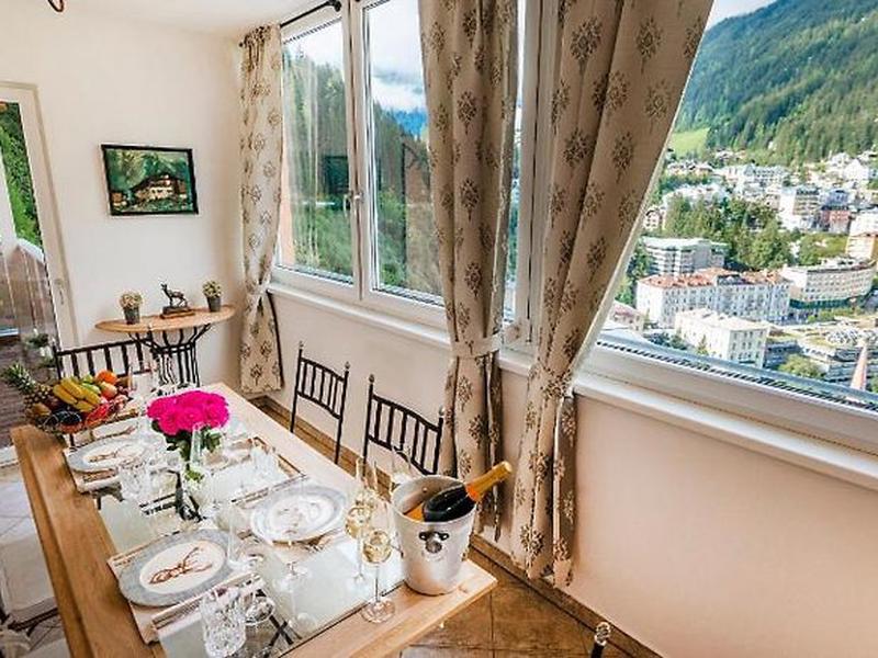 38EB7889B4CC26FCB7A3F023F8DA05B0