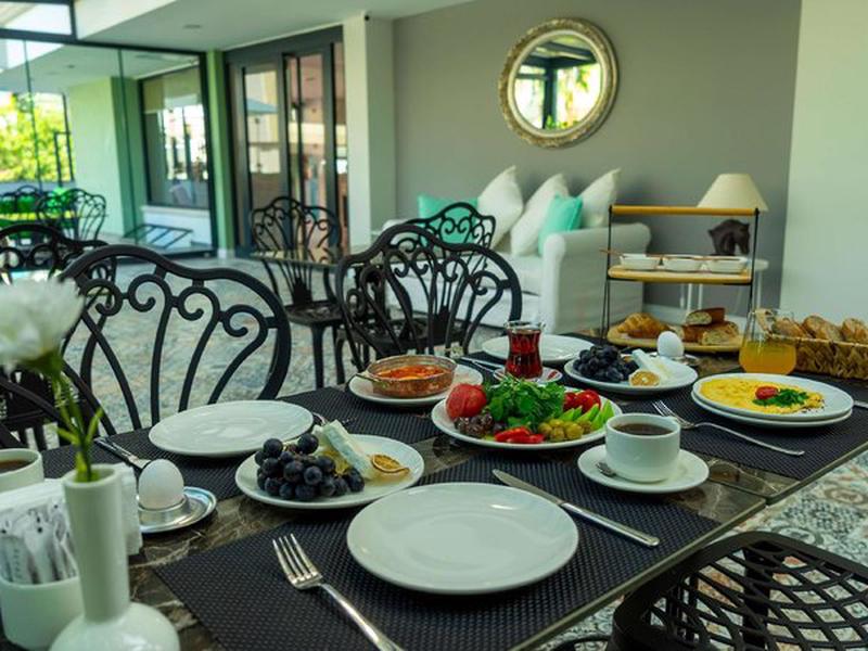 6BA164C5DF3A3BF29BBC5A3C9F1D2F93