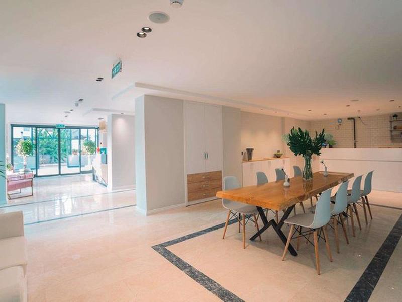 7E631D265A4FDAFF0D6746A0801B58DF