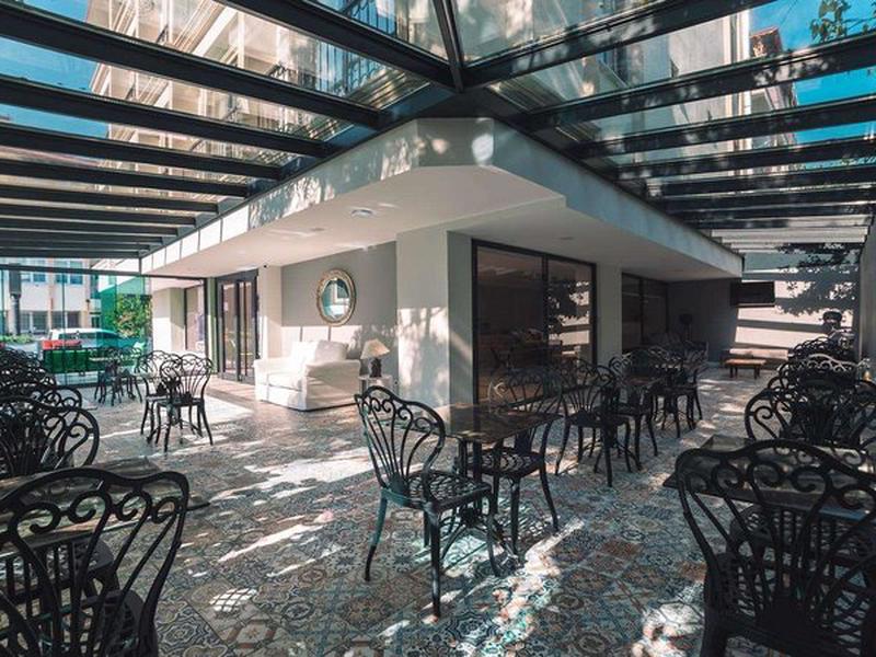 F7C952FA994DD04379E46894C9805B0B