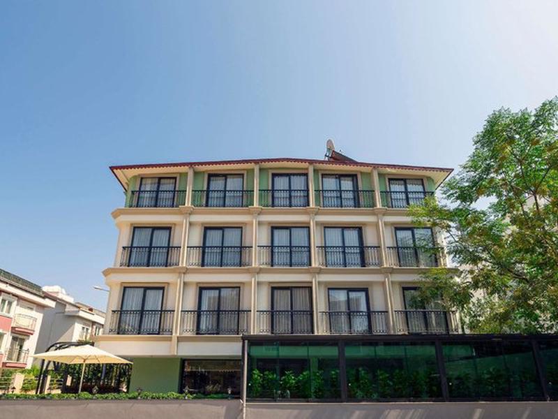 68EE1F3364D90F277D00138DB285B1DB