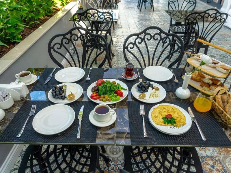 3E0FE765AEDC5408710DAEA0F9DF56BA