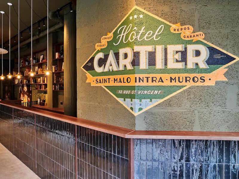 F0C66C260FBE34C686EF98D620E3E4A1