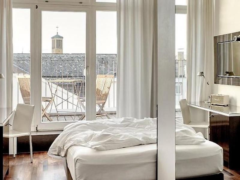 5A100BFA2C3B8E87CB04617653F80063