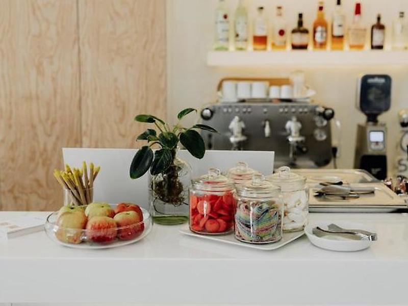 699B118296D909AEB747F3960BC56931