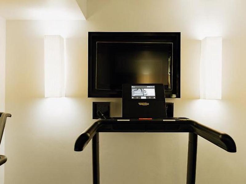 6972CDB18938EF3712374B8D5E8D8525