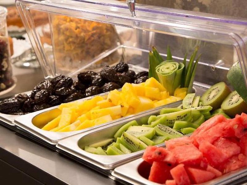 5DA5B0785FE5DB5F9D05F3FFA3BC45E0