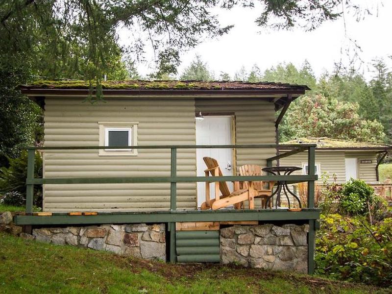 832D2ABACBABFC864FB550935FD8980A