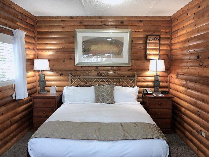 6DA342F1172E0B125F27224D4CCEA58A