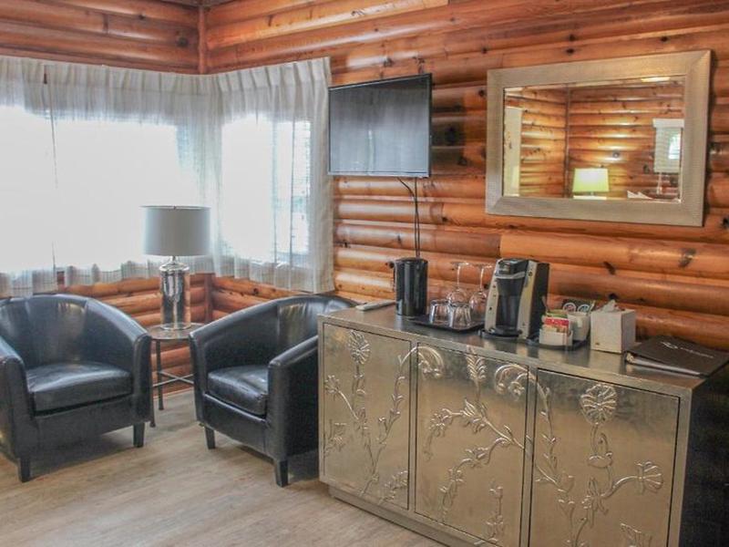 4A262F4879BC9A07F92450D84F94E5BE