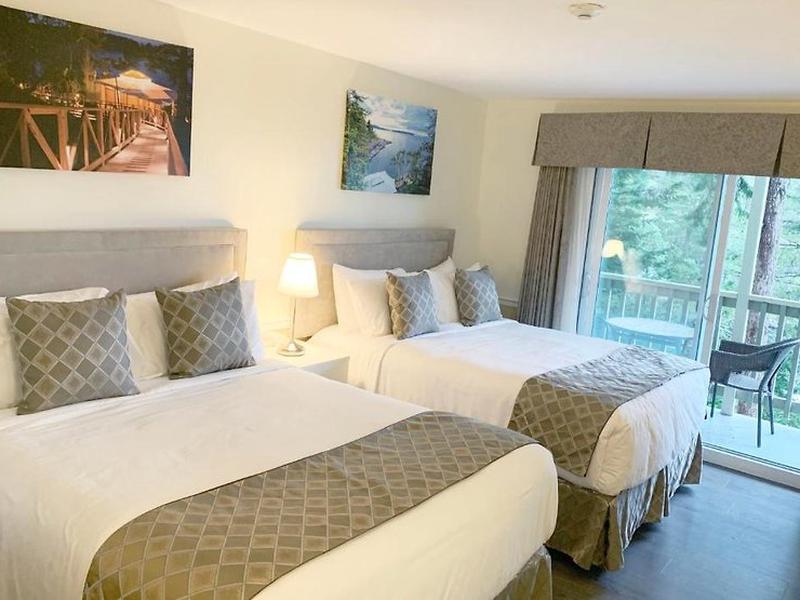 86B6394A3B610474AA73EF69B8789740