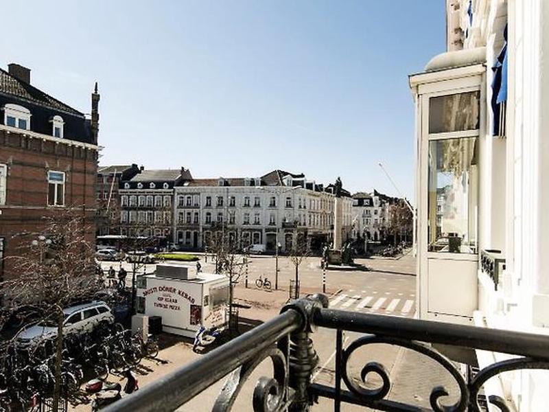 AD20AAAEE7ABEE88ACD414B7D912D125