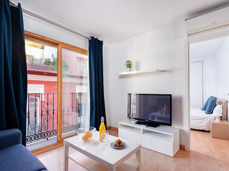 33667824B624413052688F6441C94C22