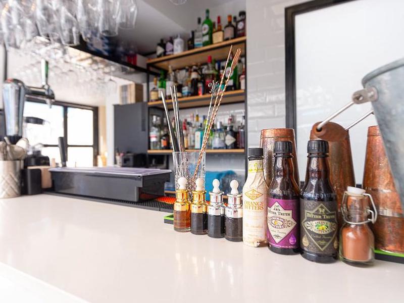 B6610E58412243BD124067675C9339D1