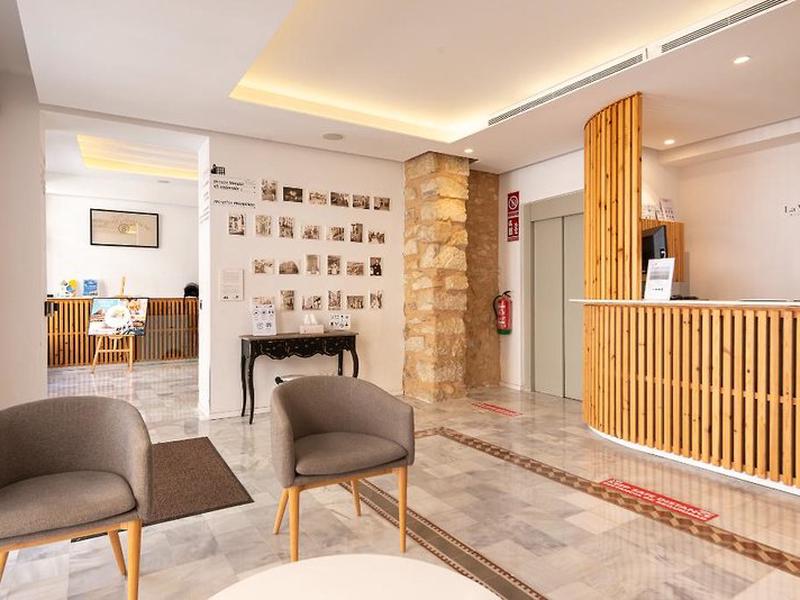 521F7BAE6A352C92C0C0CDC26B627F84