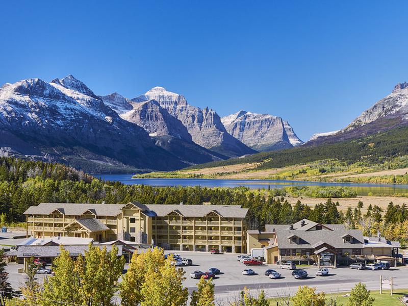 F57038A1D913A28A22C9000870CB6F1F