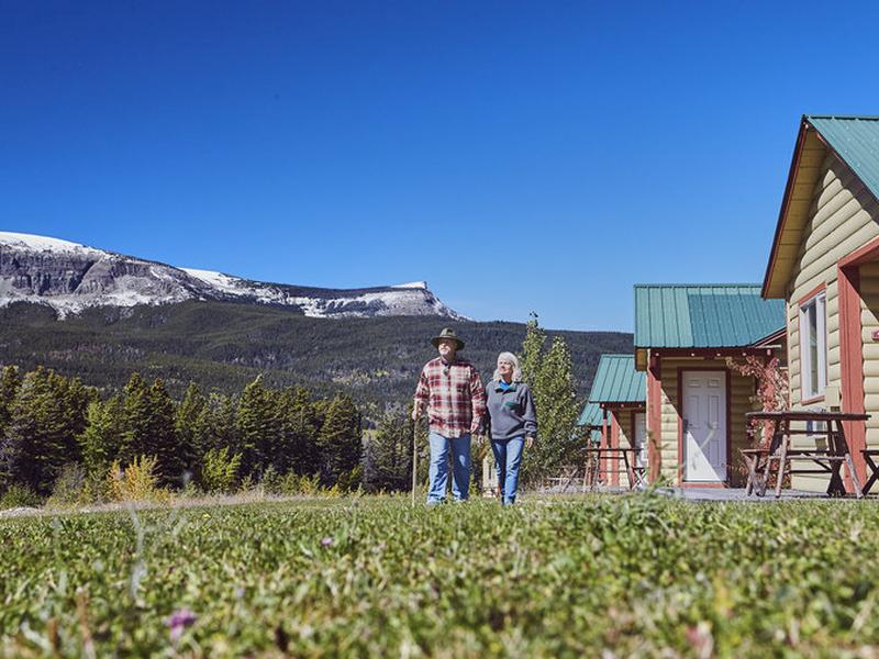 25191DE8A856D0AFE1DF0C0B07F88FFB