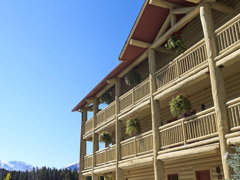 B3F2881CCC2E4AF0271586B9F7CEDC7E