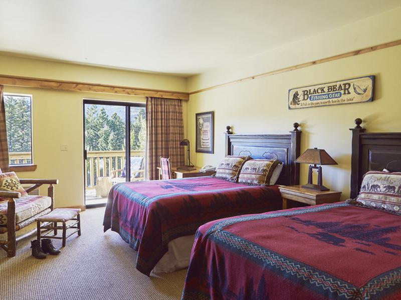 1D8FA1B8965EB9E3F2CA901DAB75E49D