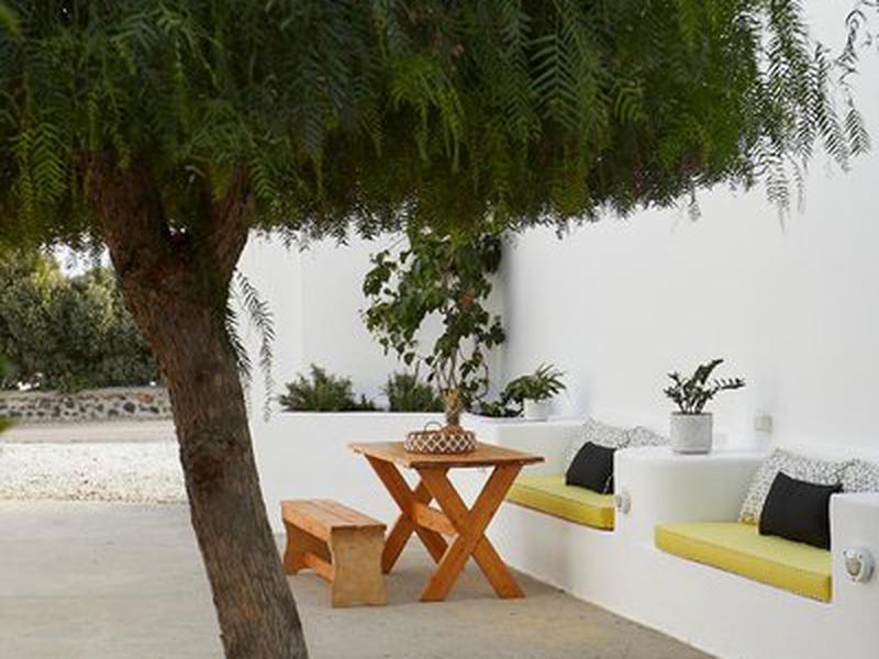 4A7F774F678C8349A4ECC0CE8D53CFDD