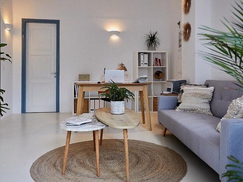 8746B68F8F385BE7D6DBEBBAC8A42BE9