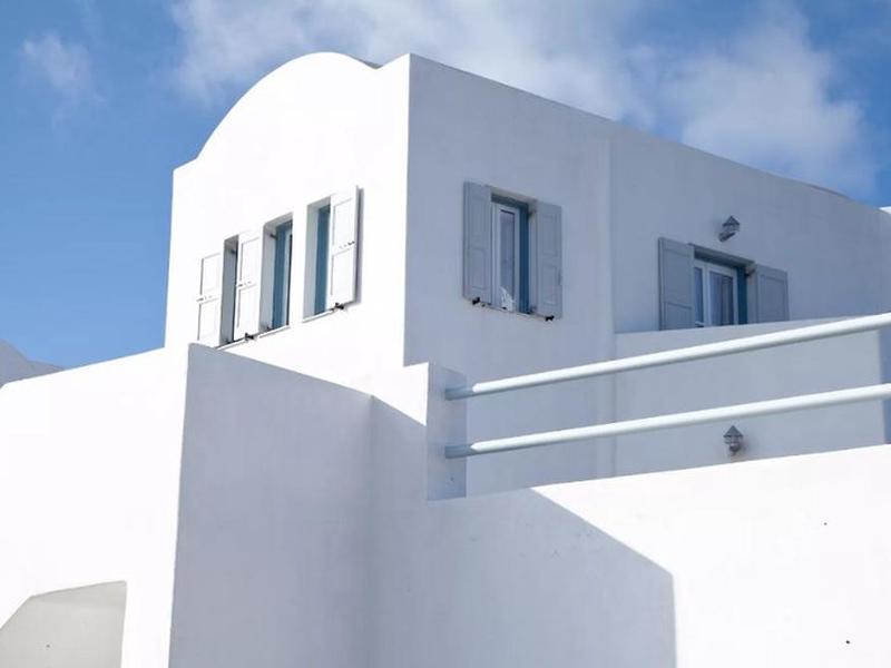 E833CC0DC0FA30C121D7EF178C13F774