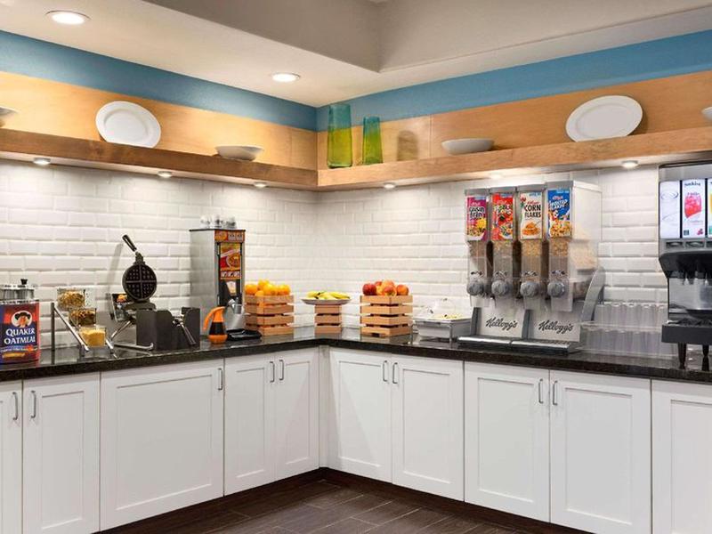 553438C8EEEEAAA0C52A2374D2C231FA