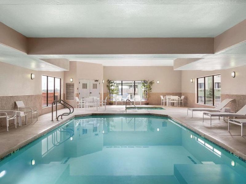 8332AF9241E748A52029698E7A734E8C