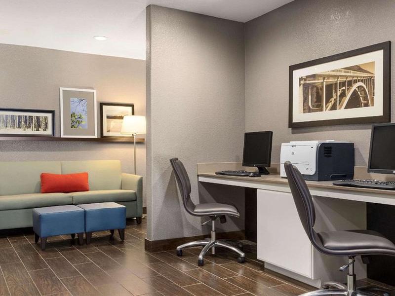 0B156EE9CAE5EA21D3E8D88E8F82101F