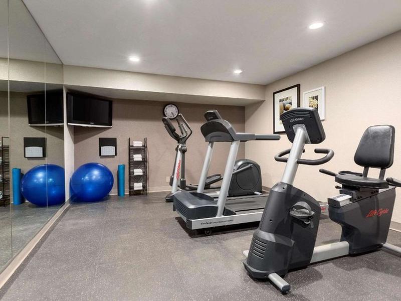 D776FDCE93E33B14C1C23E6C2410B491