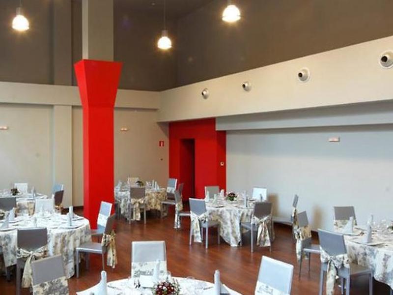 A5D025E051CD6342A7F51FD312AB7806