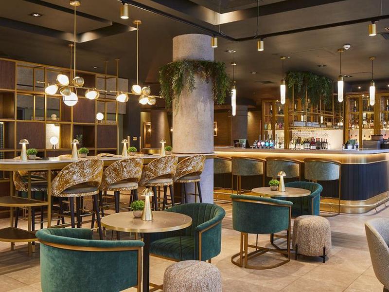 E34E347F21E765EFC7C0A64C4764F710