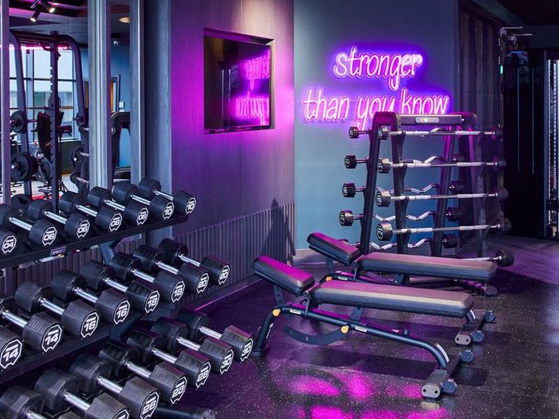 A914FBBA1D4E9187515DB71464791F78