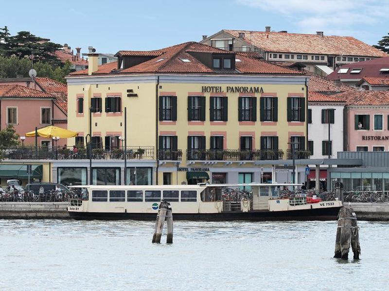 C4F73C7AA2556996F0D80D1C5EAF5E9C