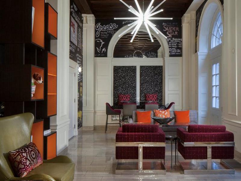 043E74C7862BEE867E1F97AE36EF977C