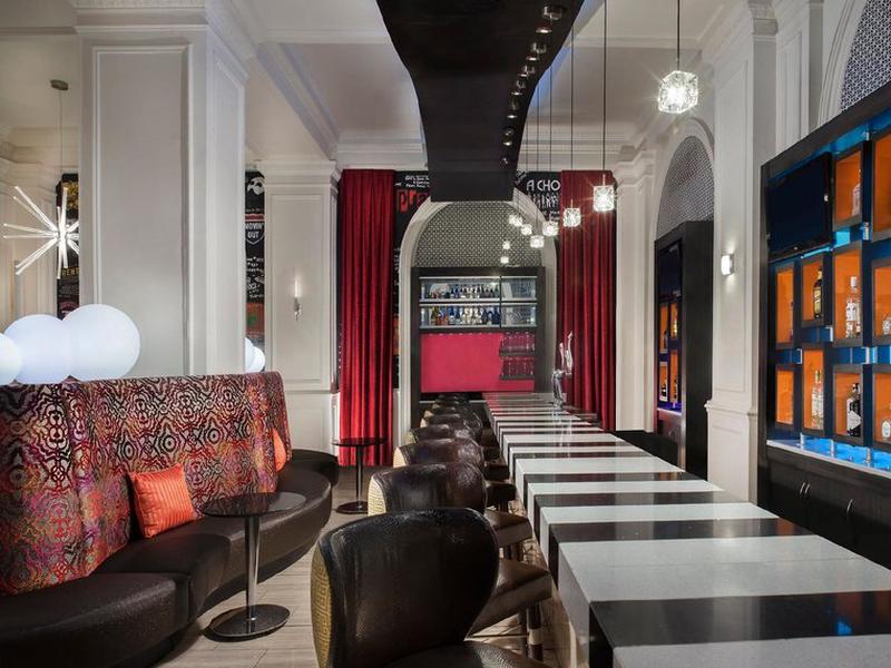 1196BE5252E501559AC81146212A3290