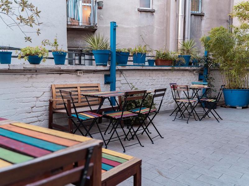 DD55CDD64588D7C9A6879732EB6FD7D2