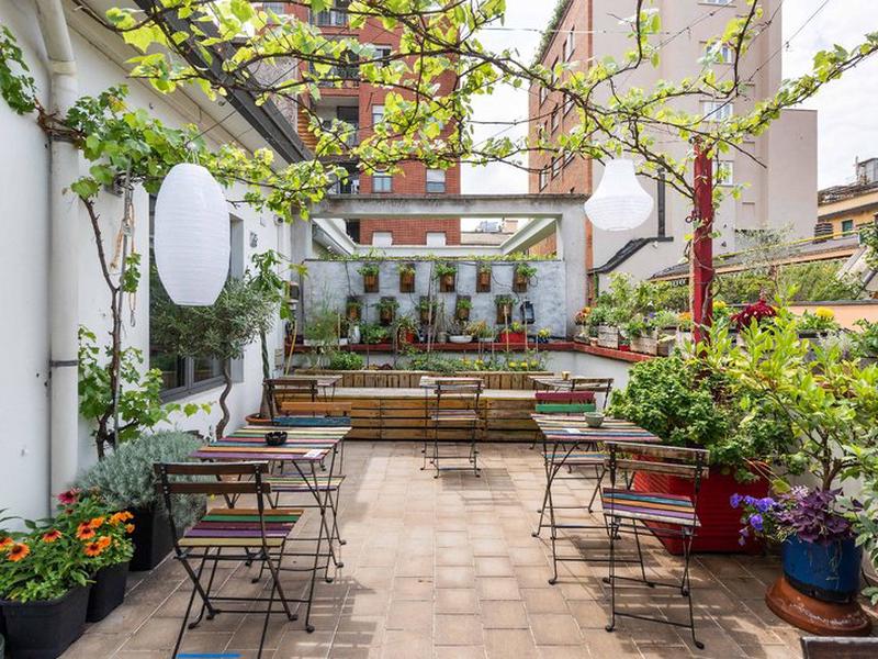 82F5754231099CAAFB00C9561847B679