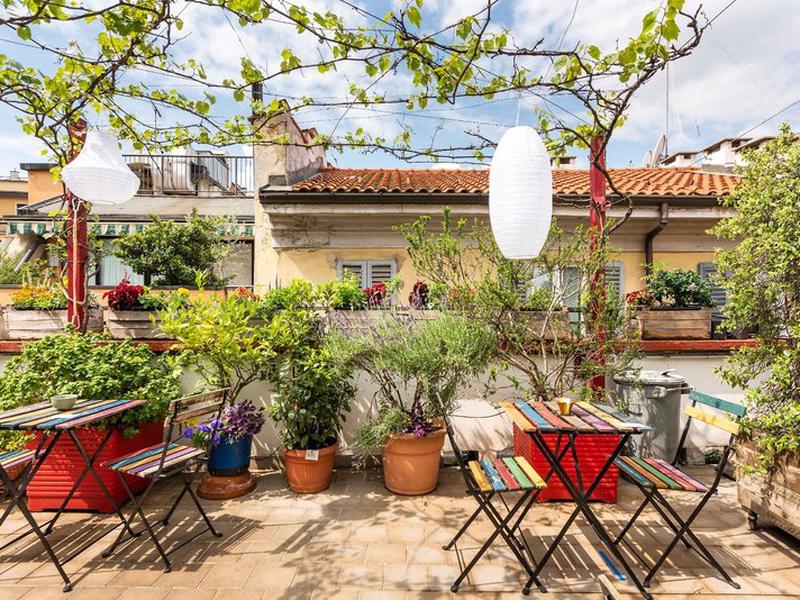 755045BF96F91C77ECBF8BA920252A7F