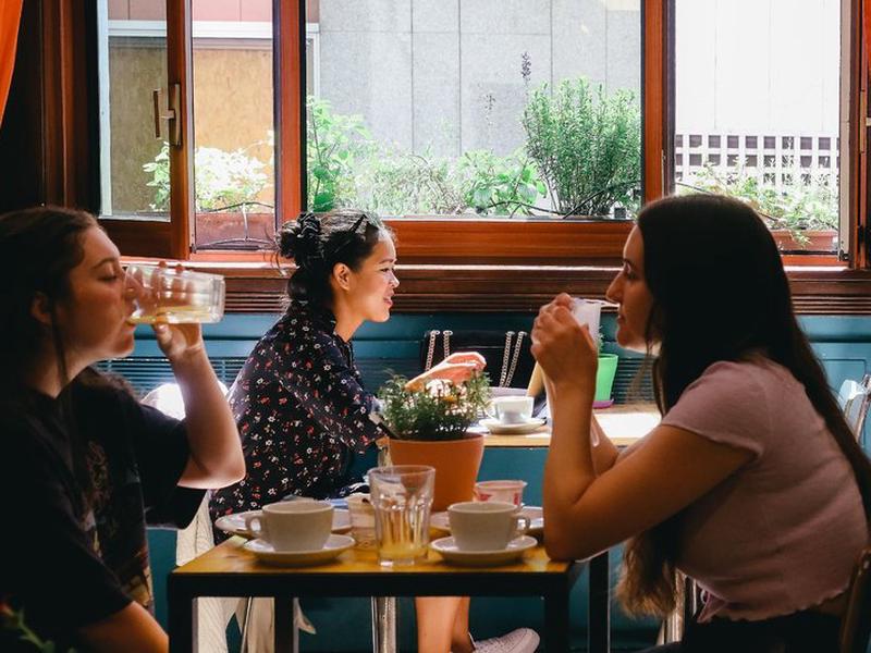 20A793C1AB0640812E96CEDDD761563F