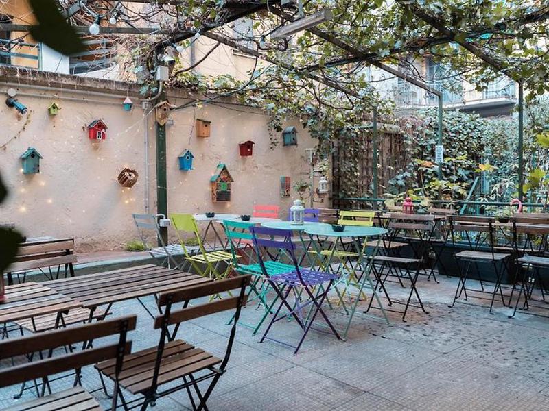 1F52755B701259F1C87F599433E235C9