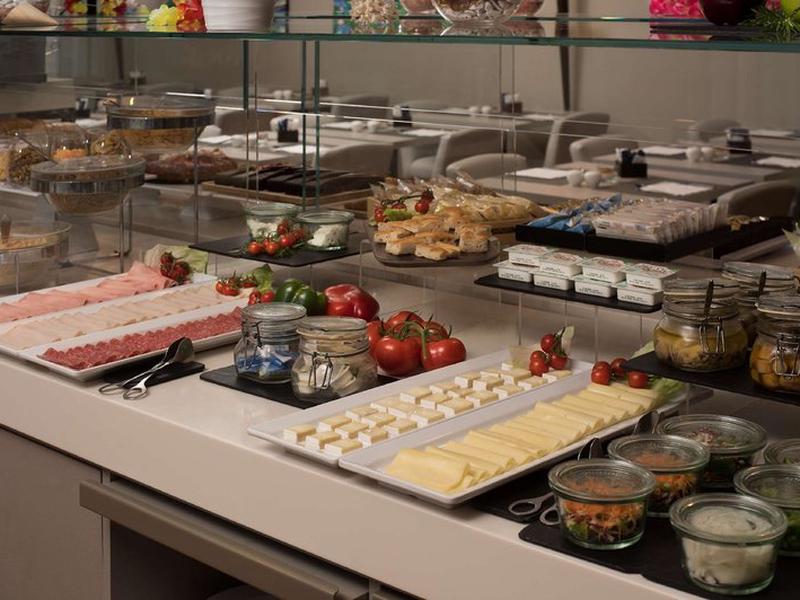 473C5BEBA35B8EB8BDF92FCC26220C2C