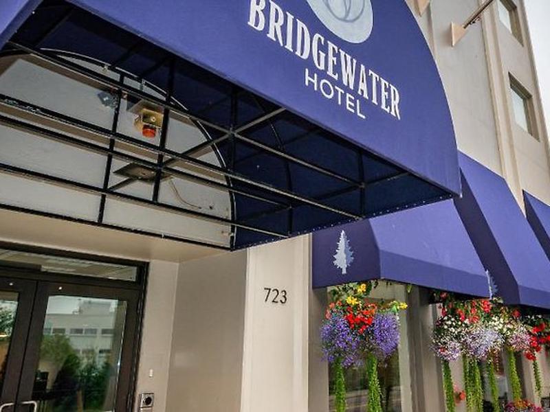 199741B7B31FEACE7BD2919EF94564D5