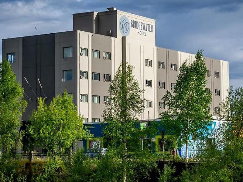 684BD2F98AE3469F891B91175D6DEF8B