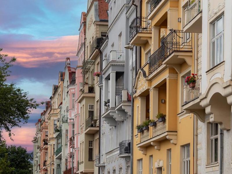 184045FC737B2F319DE2A3F91501BC9F