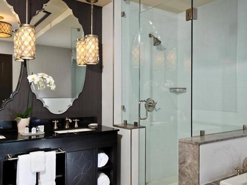 87CB3664352F1BE5E8D86339BB991DA3