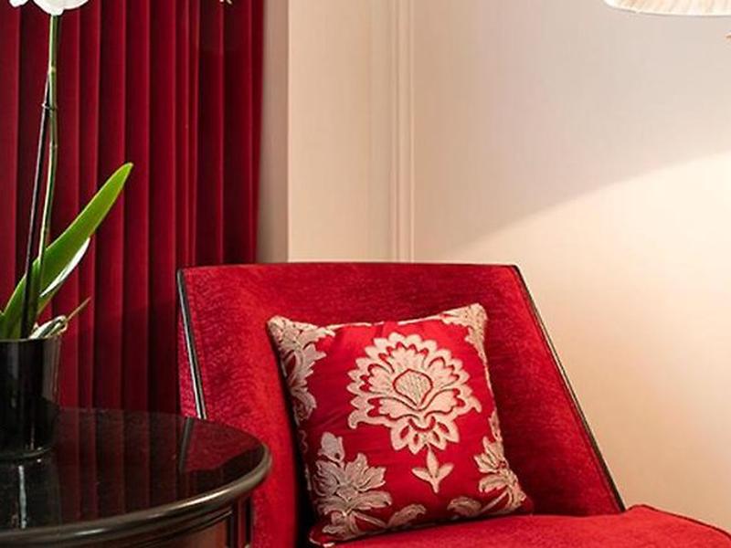 4A8B73B2F557A22C515AB558BCA4ADB1