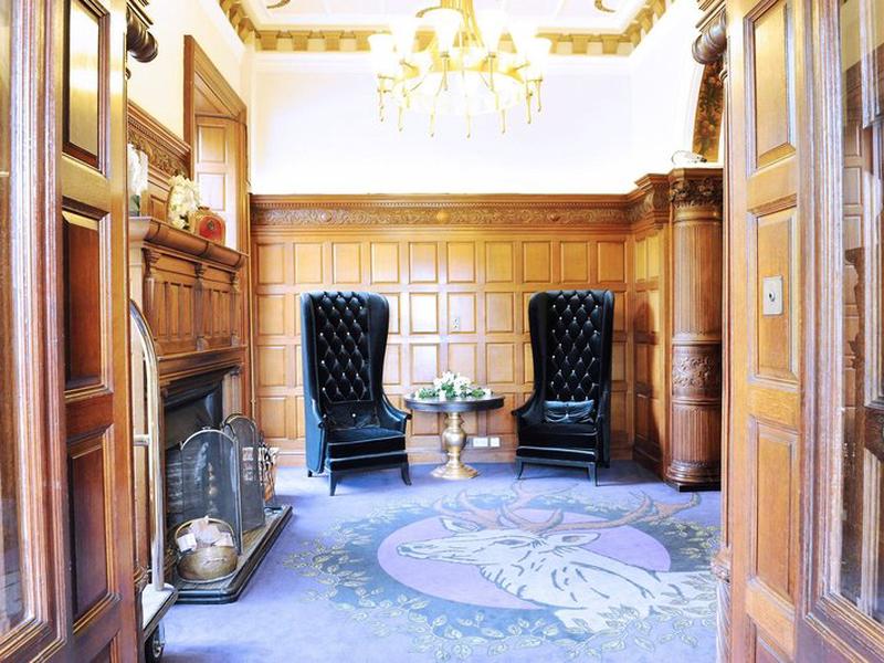 CD87159DDFA53C217E5B225B063DFA4F